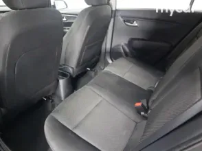 фото Kia Rio 2020 года с пробегом за 7990000 тенге в undefined - фото 2