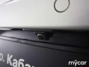 фото Chevrolet Onix 2023 года с пробегом за 6090000 тенге в undefined - фото 2