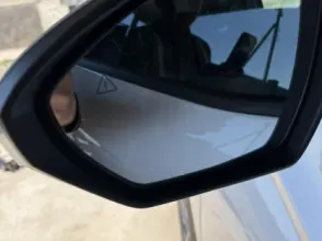 фото Hyundai Tucson 2025 года с пробегом за 16999900 тенге в undefined - фото 4