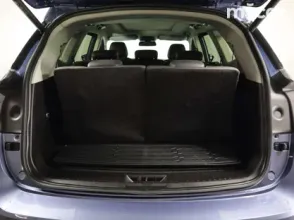 фото Jetour X90 plus 2023 года с пробегом за 9550000 тенге в undefined - фото 3