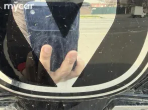 фото Changan CS55Plus 2025 года с пробегом за 10000000 тенге в undefined - фото 3