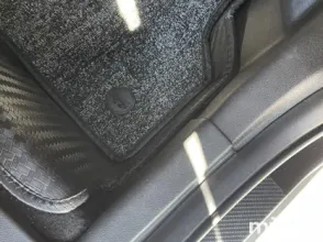 фото Chevrolet Tracker 2023 года с пробегом за 9500000 тенге в undefined - фото 3