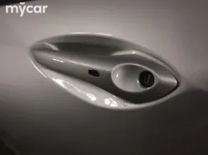 фото Chevrolet Onix 2023 года с пробегом за 6090000 тенге в undefined - фото 3