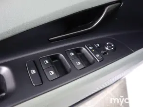 фото Hyundai Elantra 2024 года с пробегом за 11290000 тенге в undefined - фото 3