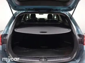 фото Kia Ceed 2022 года с пробегом за 9850000 тенге в undefined - фото 2