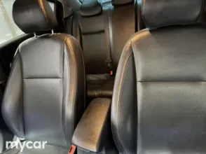 фото Kia Rio 2020 года с пробегом за 6700000 тенге в undefined - фото 3