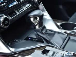 фото Lexus LX 2022 года с пробегом за 64500000 тенге в undefined - фото 3