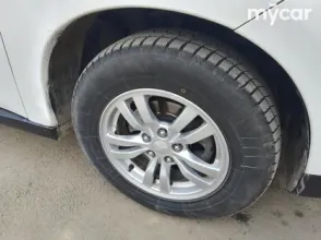 фото Mitsubishi Outlander 2013 года с пробегом за 7200000 тенге в undefined - фото 4