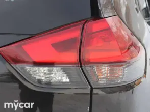 фото Nissan X-Trail 2020 года с пробегом за 10800000 тенге в undefined - фото 2