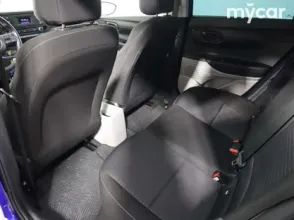 фото Hyundai i20 2023 года с пробегом за 6590000 тенге в undefined - фото 3