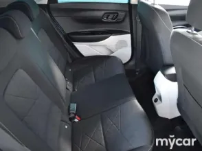 фото Hyundai Bayon 2023 года с пробегом за 8000000 тенге в undefined - фото 3