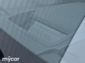 фото Lexus LX 2022 года с пробегом за 64500000 тенге в undefined - фото 4