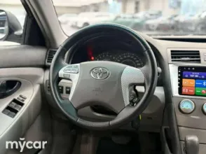 фото Toyota Camry 2006 года с пробегом за 5690000 тенге в undefined - фото 2