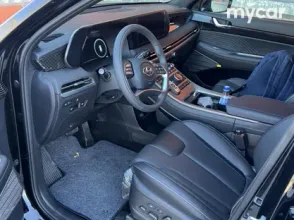фото Hyundai Palisade 2025 года с пробегом за 30000000 тенге в undefined - фото 2