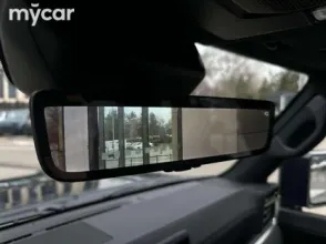 фото Lexus GX 550 2025 года с пробегом за 54900000 тенге в undefined - фото 2