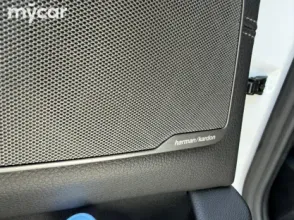 фото BMW 5 серия 2019 года с пробегом за 17000000 тенге в undefined - фото 2