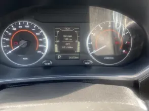 фото Chery Tiggo 2 2023 года с пробегом за 5300000 тенге в undefined - фото 2