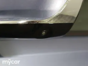 фото Jetour X90 plus 2023 года с пробегом за 9550000 тенге в undefined - фото 3