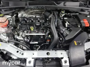 фото Chevrolet Onix 2023 года с пробегом за 6090000 тенге в undefined - фото 2