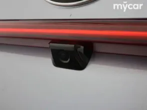 фото Kia Rio 2020 года с пробегом за 8090000 тенге в undefined - фото 2