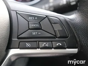 фото Nissan X-Trail 2020 года с пробегом за 10800000 тенге в undefined - фото 4