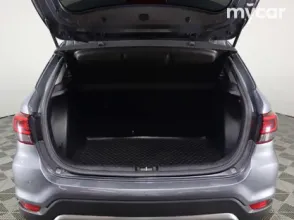 фото Kia Rio X 2020 года с пробегом за 7520000 тенге в undefined - фото 2