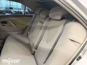 фото Toyota Camry 2006 года с пробегом за 5690000 тенге в undefined - фото 2