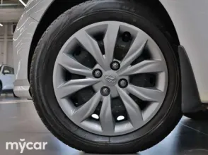 фото Hyundai Accent 2021 года с пробегом за 7190000 тенге в undefined - фото 3