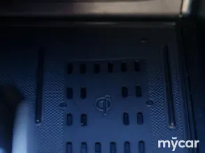 фото Hyundai Sonata 2022 года с пробегом за 11100000 тенге в undefined - фото 2