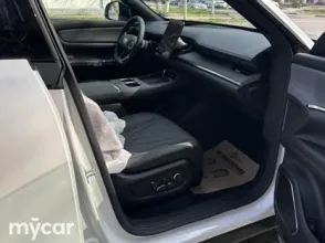 фото Changan Qiyuan Q07 2025 года с пробегом за 15400000 тенге в undefined - фото 2