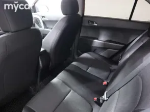 фото Hyundai Creta 2020 года с пробегом за 8550000 тенге в undefined - фото 2