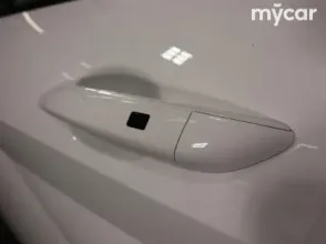 фото Hyundai Elantra 2024 года с пробегом за 11290000 тенге в undefined - фото 4