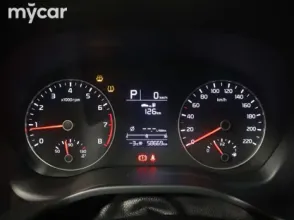 фото Kia Rio 2020 года с пробегом за 7990000 тенге в undefined - фото 2