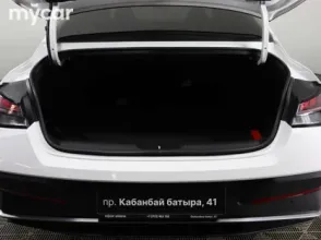 фото Hyundai Elantra 2025 года с пробегом за 9850000 тенге в undefined - фото 3