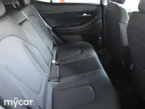 фото Hyundai Creta 2022 года с пробегом за 10090000 тенге в undefined - фото 4