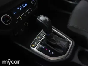 фото Hyundai Creta 2020 года с пробегом за 8550000 тенге в undefined - фото 3