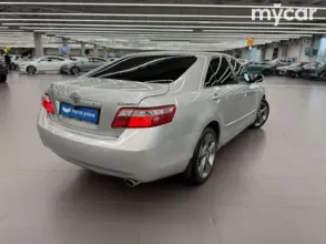 фото Toyota Camry 2006 года с пробегом за 5690000 тенге в undefined - фото 2