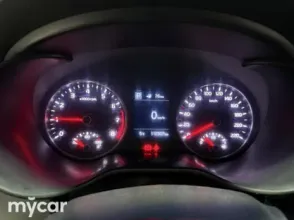 фото Kia Rio 2020 года с пробегом за 6700000 тенге в undefined - фото 2