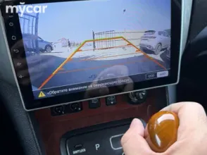 фото Lexus RX 2006 года с пробегом за 6800000 тенге в undefined - фото 2