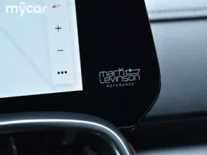 фото Lexus LX 2022 года с пробегом за 64500000 тенге в undefined - фото 4