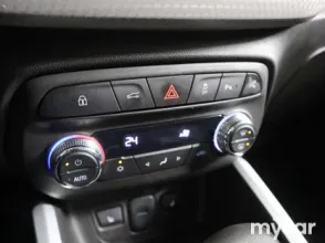 фото Chevrolet Onix 2023 года с пробегом за 5850000 тенге в undefined - фото 3