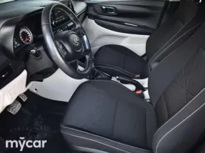 фото Hyundai Bayon 2023 года с пробегом за 8000000 тенге в undefined - фото 4