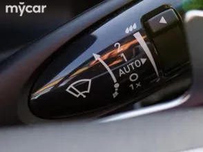 фото Hyundai Sonata 2022 года с пробегом за 11100000 тенге в undefined - фото 3