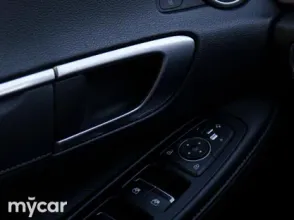 фото Hyundai Sonata 2022 года с пробегом за 11100000 тенге в undefined - фото 4