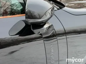 фото Lynk & Co 900 2025 года с пробегом за 34000000 тенге в undefined - фото 3