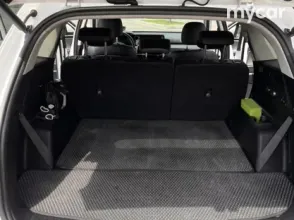 фото Kia Sorento 2021 года с пробегом за 15500000 тенге в undefined - фото 3
