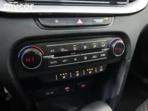 фото Kia Ceed 2022 года с пробегом за 9850000 тенге в undefined - фото 4