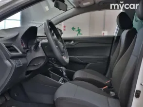 фото Hyundai Accent 2021 года с пробегом за 7190000 тенге в undefined - фото 3
