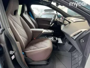 фото BMW iX 2023 года с пробегом за 39000000 тенге в undefined - фото 3