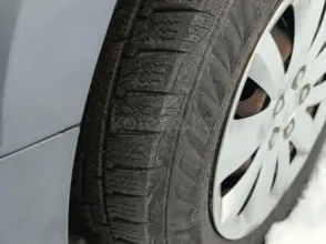 фото Chevrolet Cruze 2015 года с пробегом за 4300000 тенге в undefined - фото 2